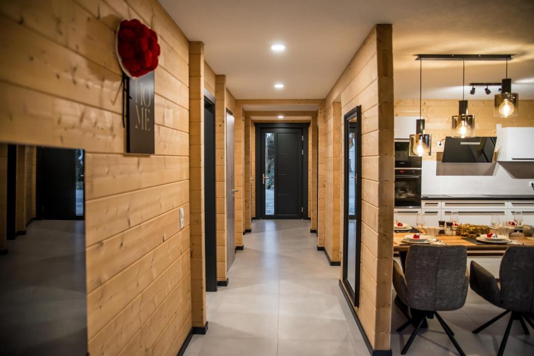 Photo of Kitchen in Offenburg