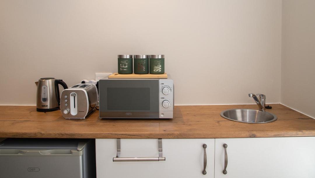 Photo of Kitchen in Tokai