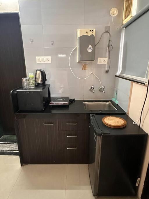 Photo of Kitchen in Mundhwa
