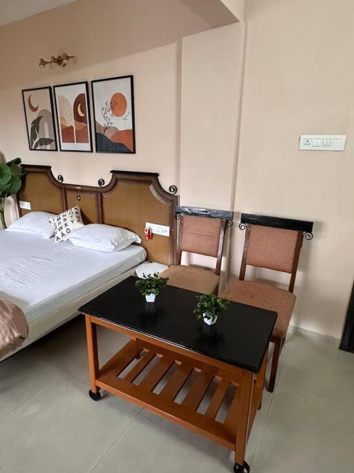 Photo of Bedroom in Mundhwa