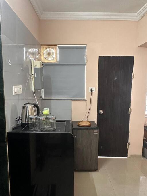 Photo of Kitchen in Mundhwa