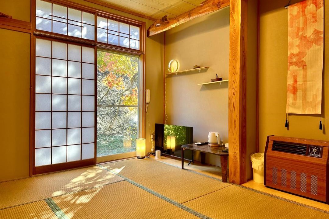 Photo of Others in Katashina