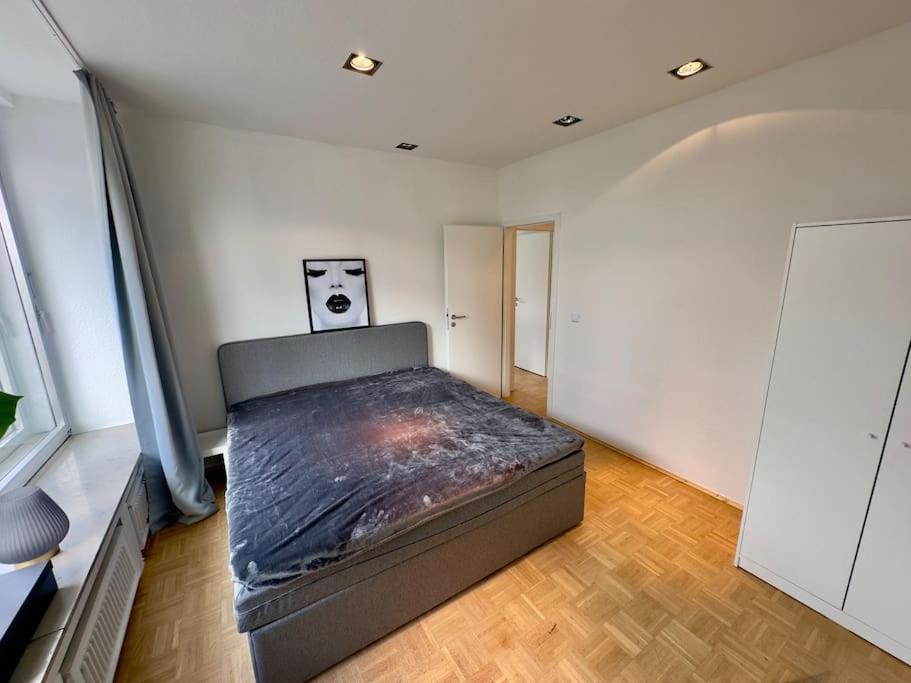 Photo of Bedroom in Golzheim