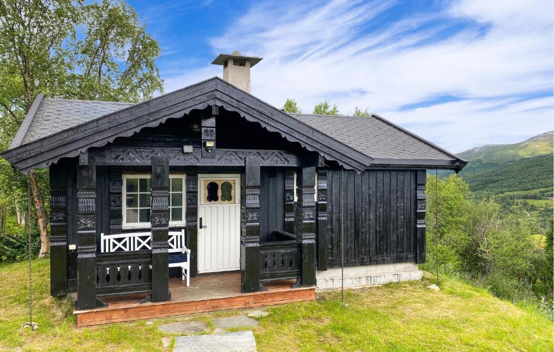 Photo of Others in Oppdal