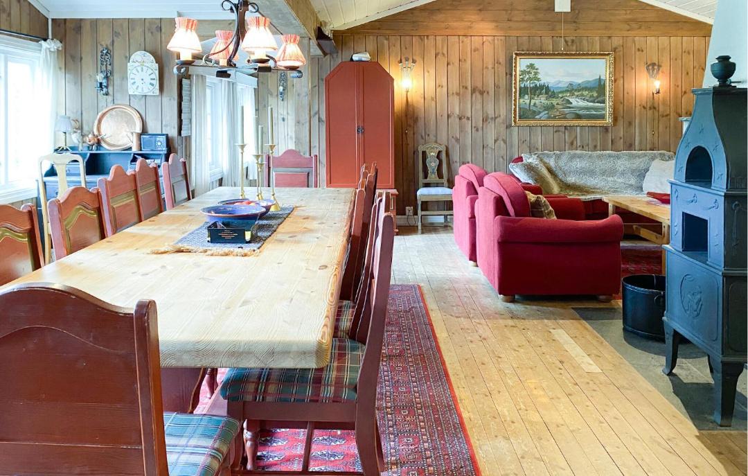 Photo of Others in Oppdal