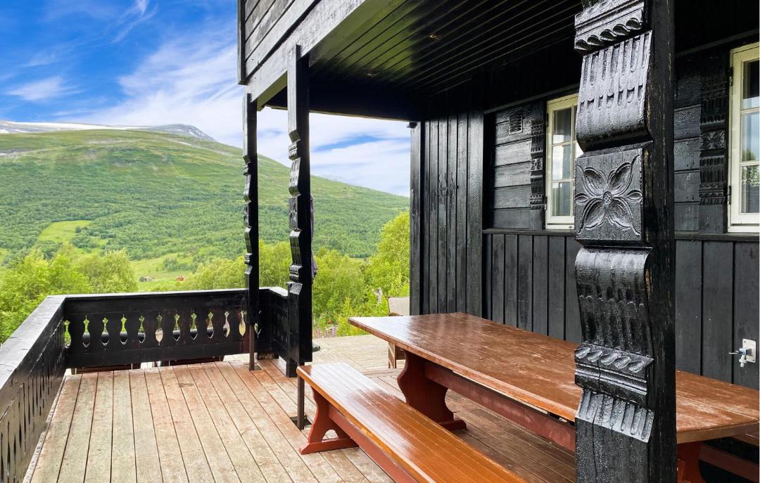 Photo of Others in Oppdal