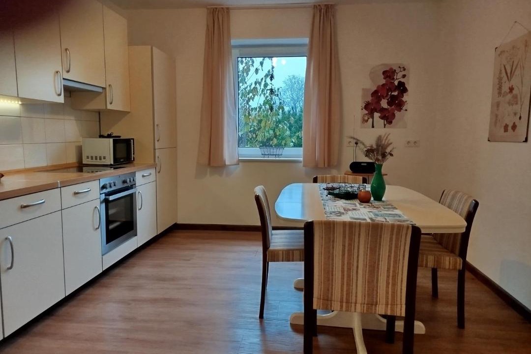 Photo of Kitchen in Hessisch Oldendorf
