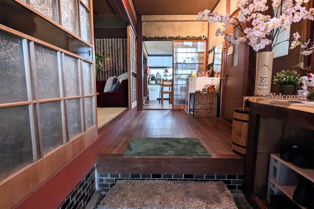 Photo of Others in Shiga Prefecture