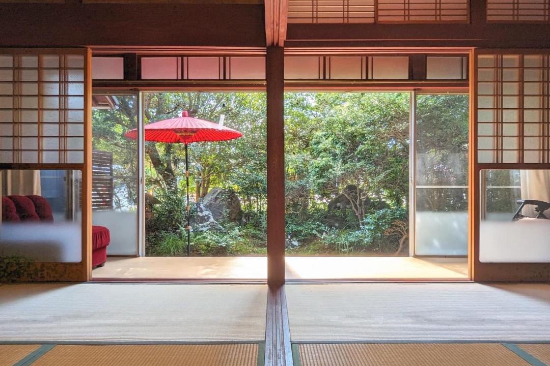 Photo of Others in Shiga Prefecture