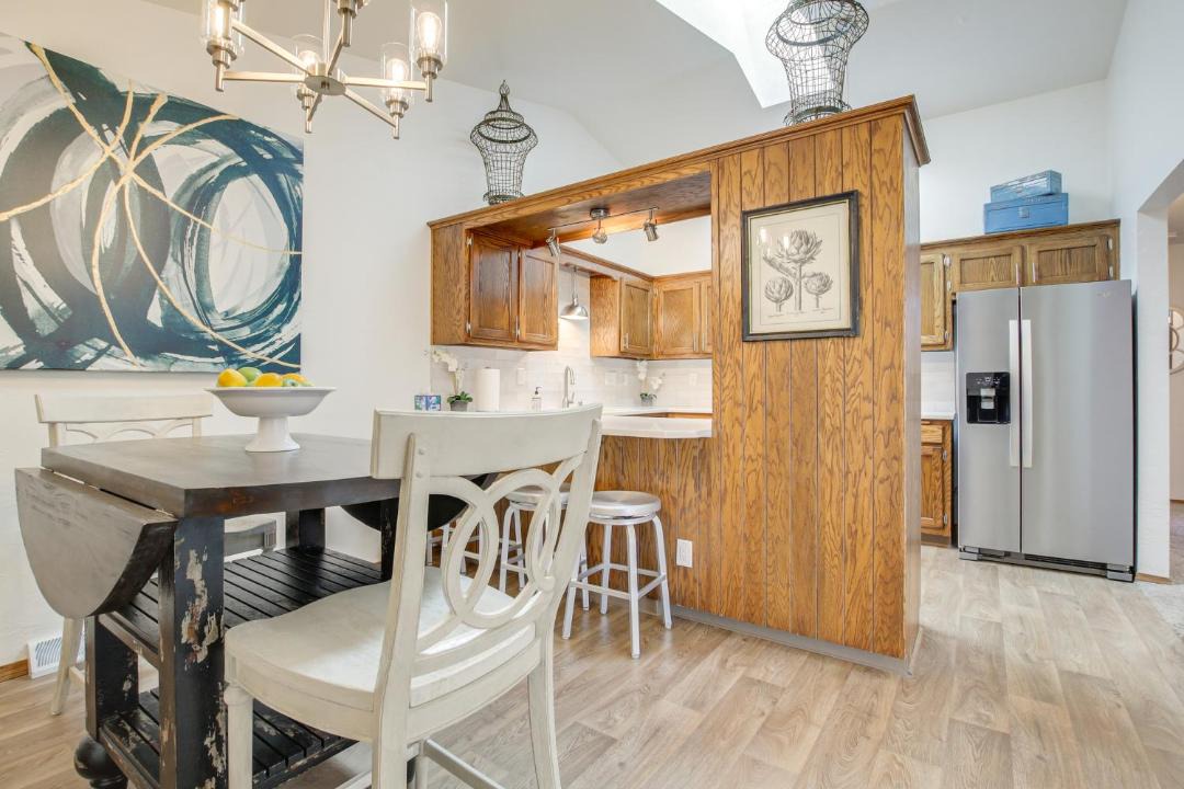 Photo of Kitchen in Green Bay