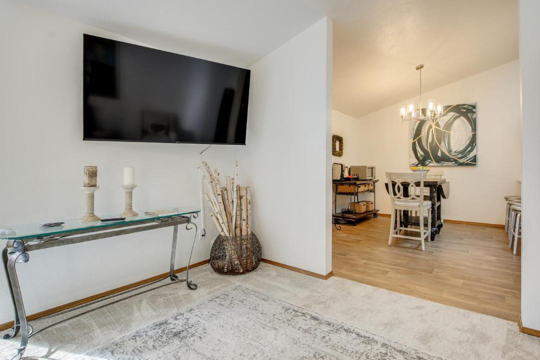 Photo of Livingroom in Green Bay