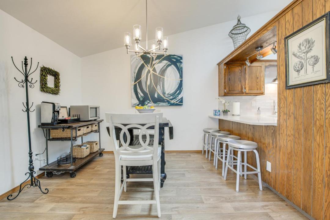 Photo of Kitchen in Green Bay
