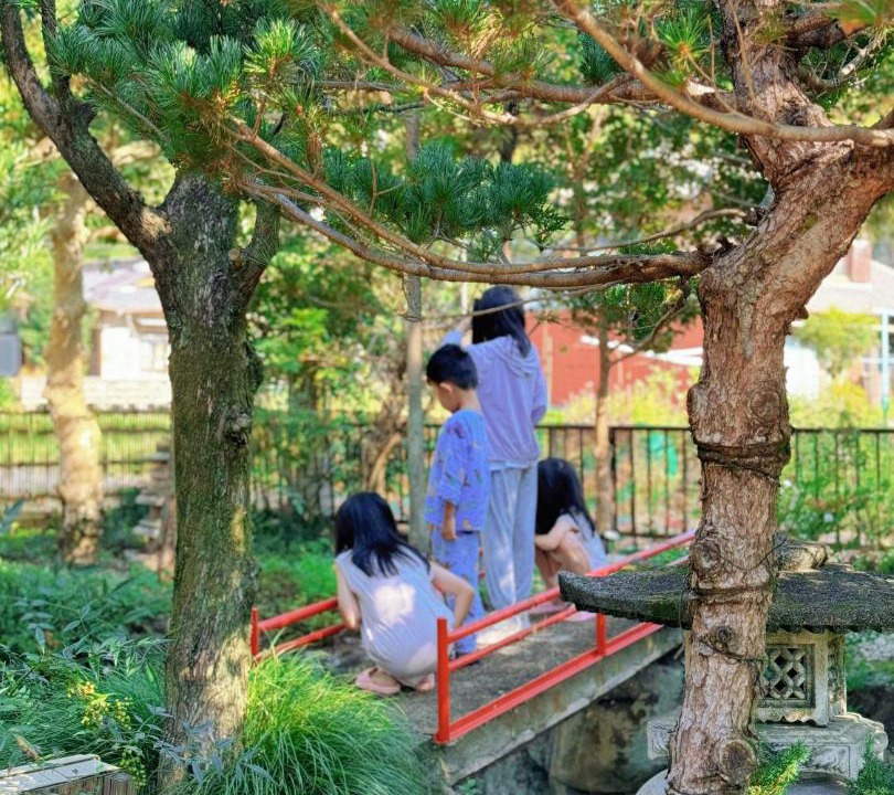 Photo of Others in Kani