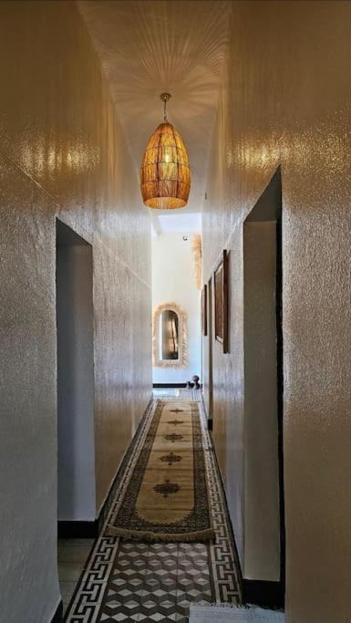 Photo of Others in Ouarzazate