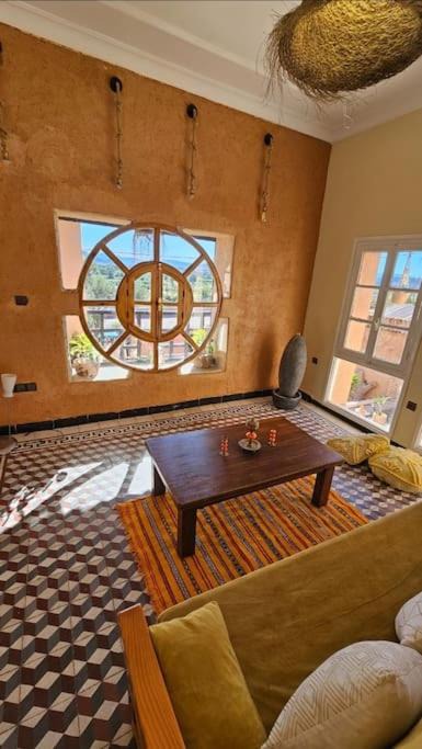 Photo of Others in Ouarzazate