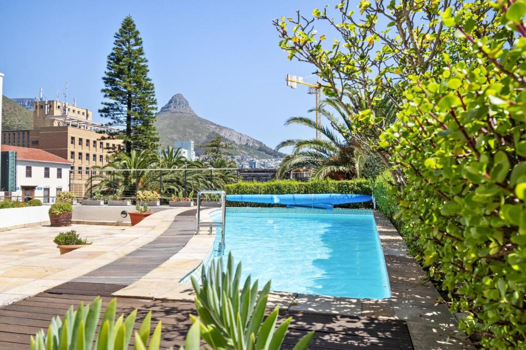 Photo of Others in Sea Point