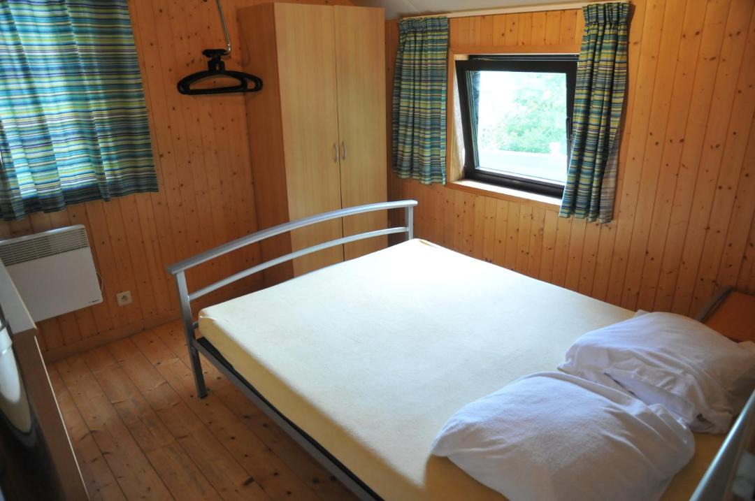 Photo of Bedroom in Blaimont