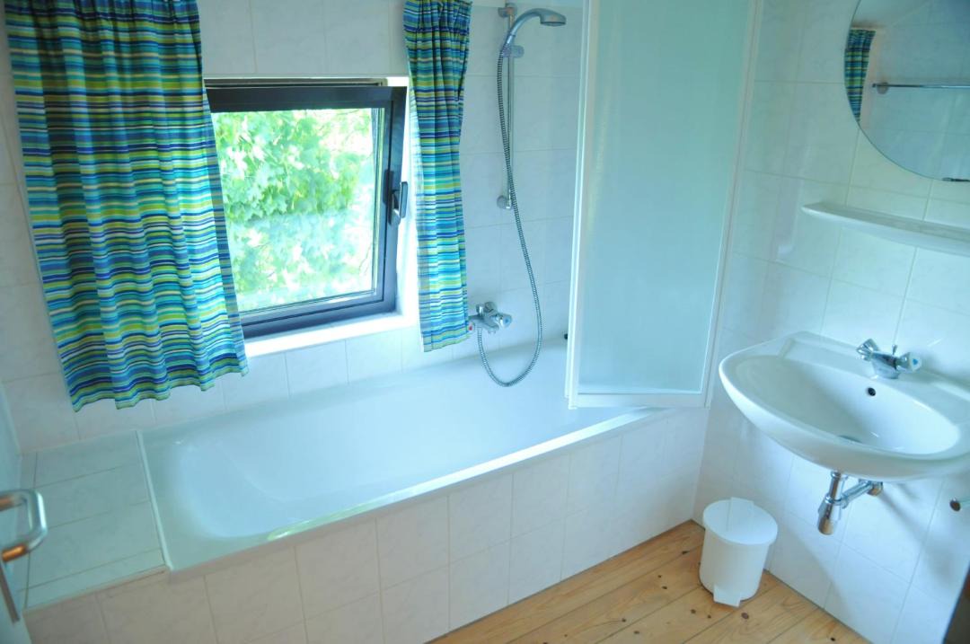 Photo of Bathroom in Blaimont
