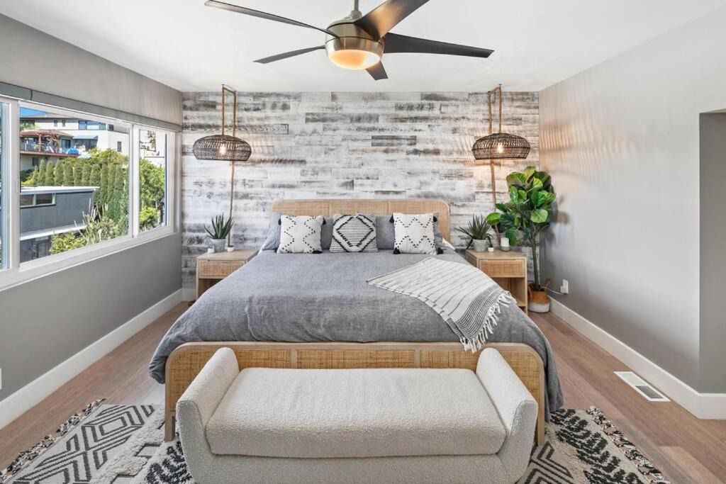 Photo of Bedroom in Middletown