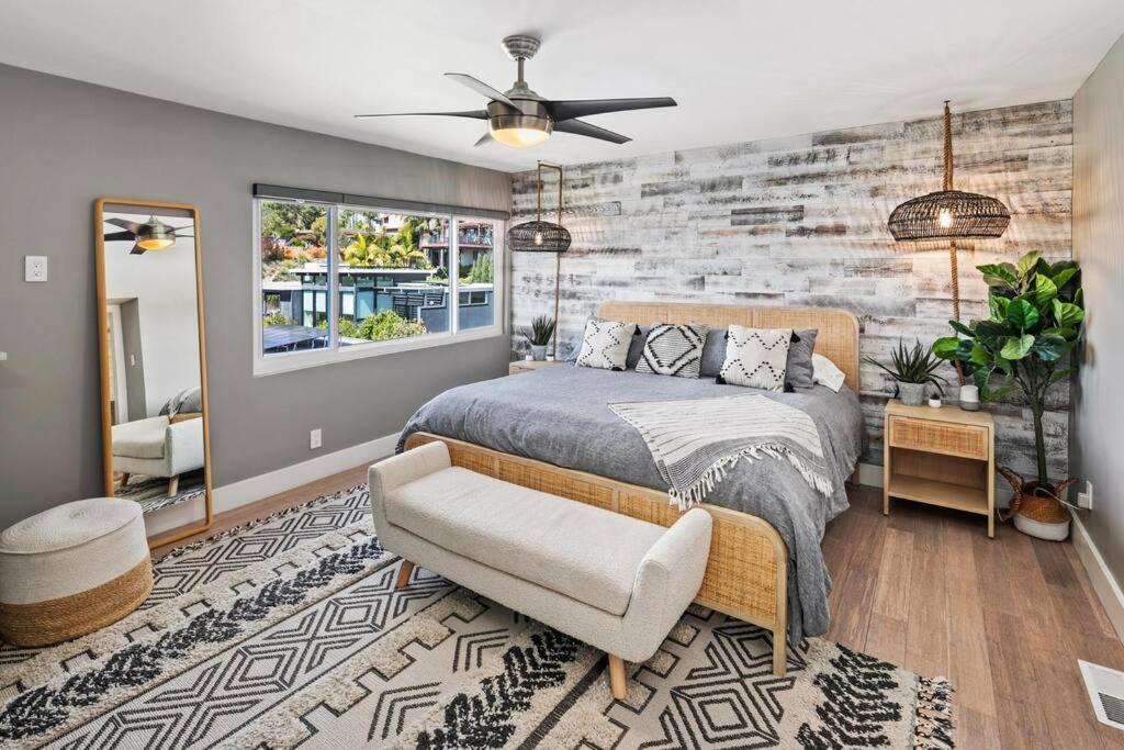 Photo of Bedroom in Middletown