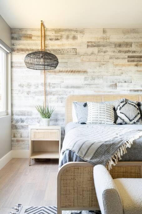 Photo of Bedroom in Middletown