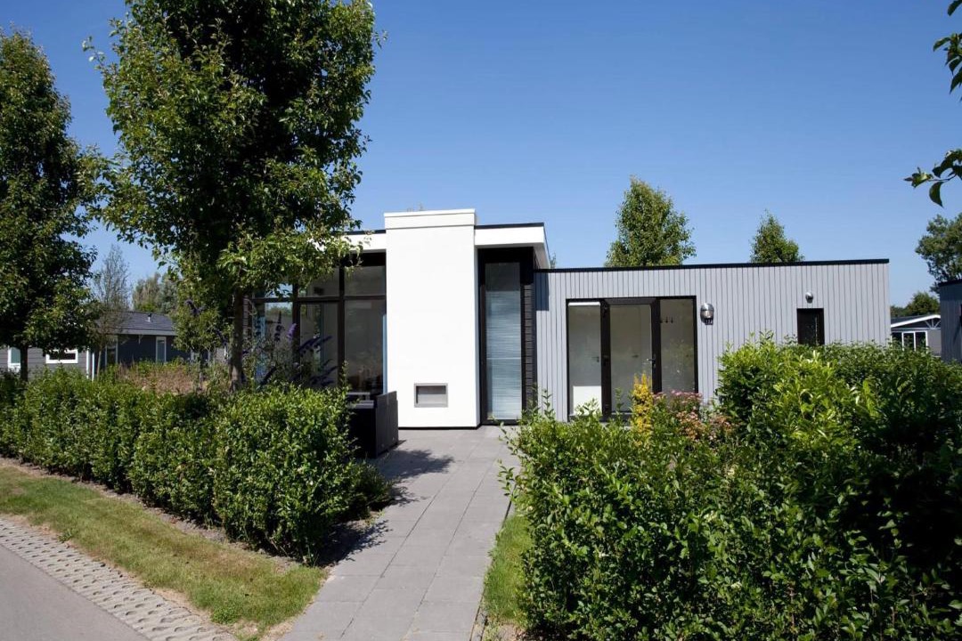 Photo of Others in Velsen-Zuid