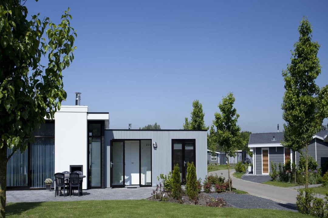 Photo of Others in Velsen-Zuid