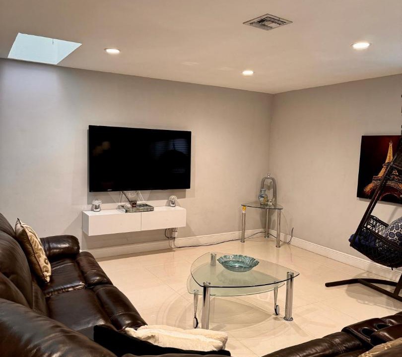 Photo of Livingroom in Westchester