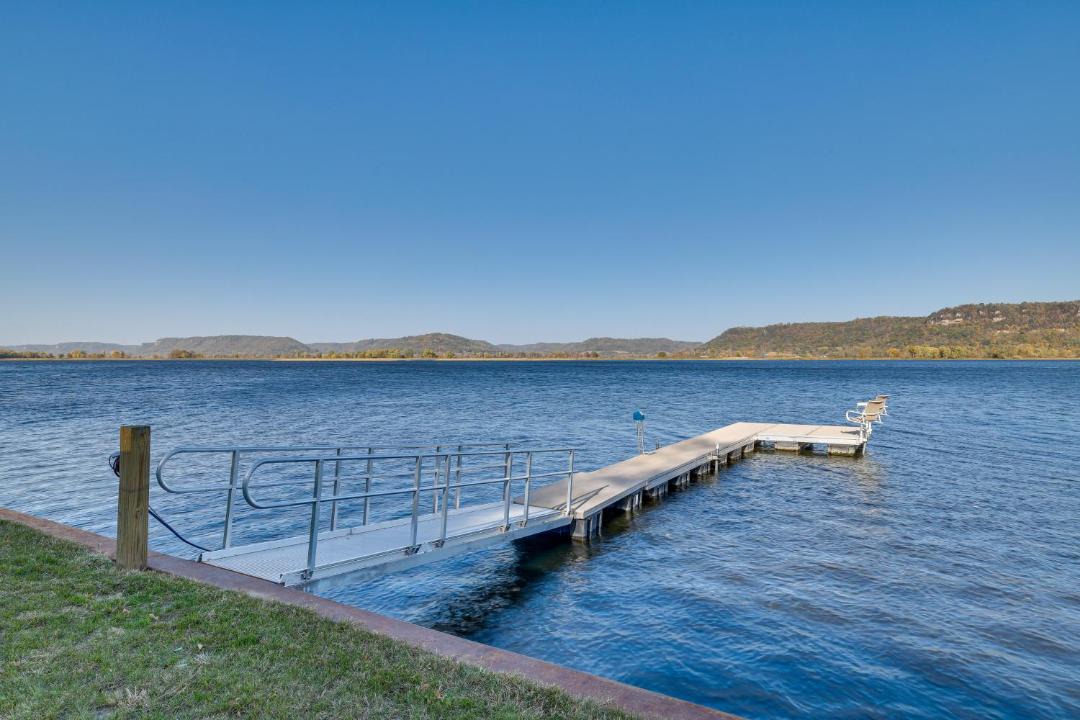 Photo of Others in Wabasha