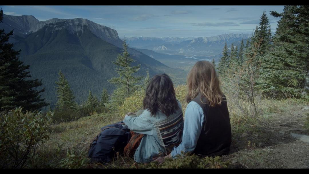 Photo of Others in Jasper East