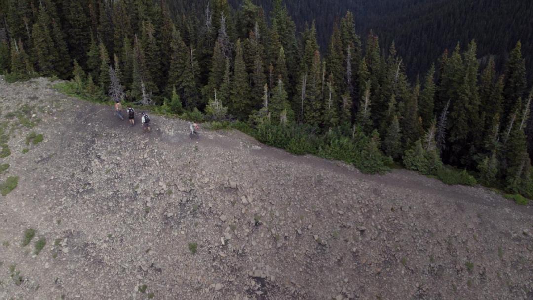 Photo of Others in Jasper East