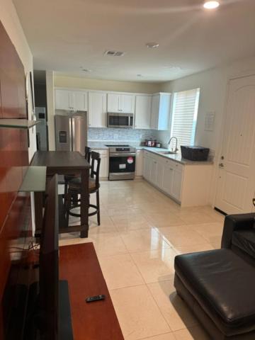 Photo of Kitchen in Sun City