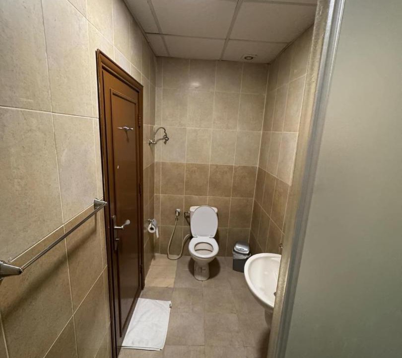 Photo of Bathroom in Al Swaifyeh