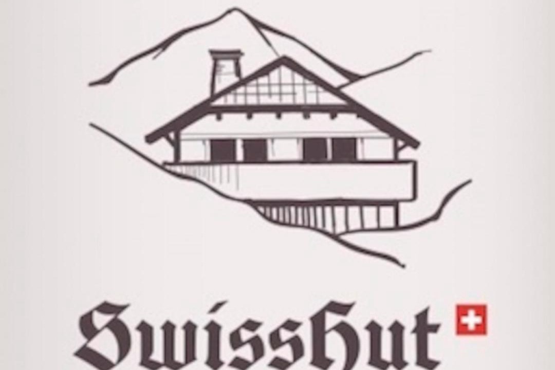 Photo of Others in Aeschlen ob Gunten