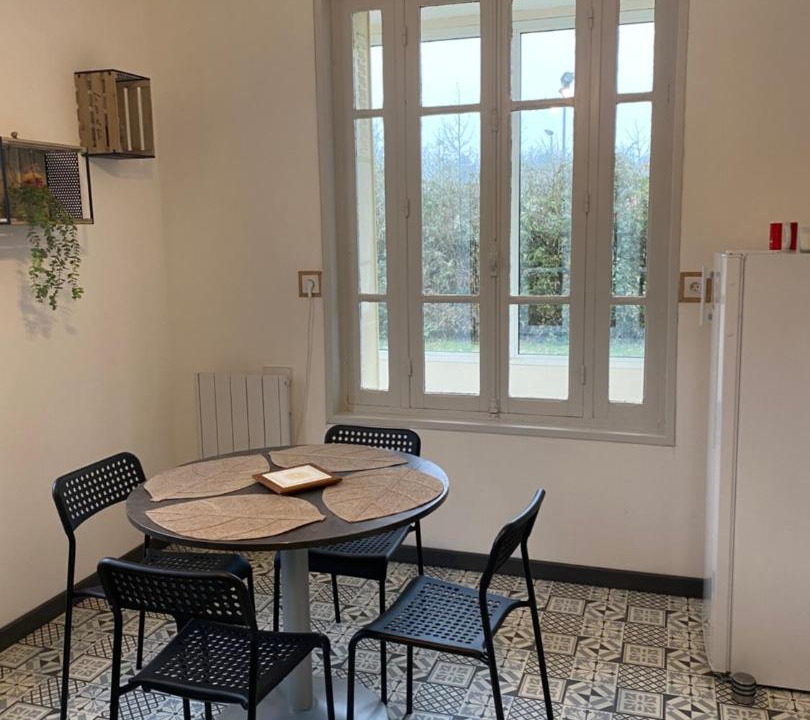 Photo of Others in Vieilles-Maisons-sur-Joudry