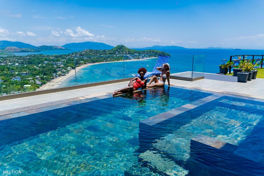 Photo of Others in Nosy Tanihely