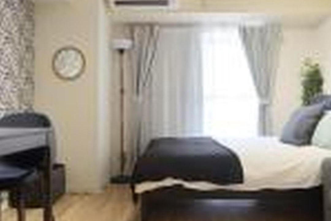 Photo of Bedroom in Nishi