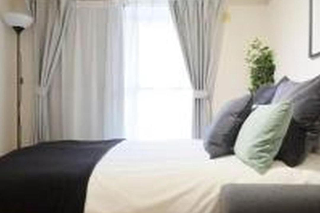 Photo of Bedroom in Nishi