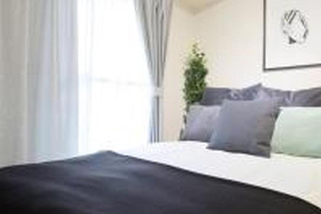 Photo of Bedroom in Nishi