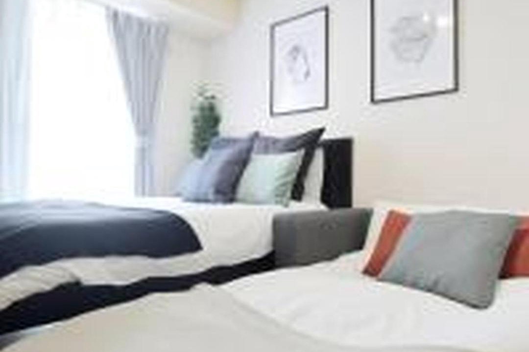 Photo of Bedroom in Nishi