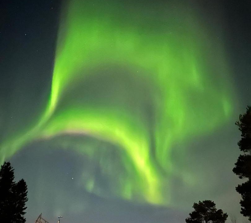Photo of Others in Rovaniemi