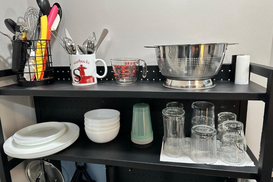 Photo of Kitchen in Wayne