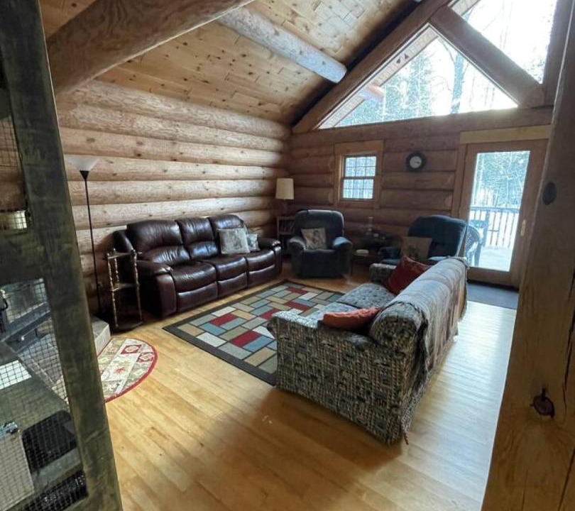 Photo of Others in Michigamme