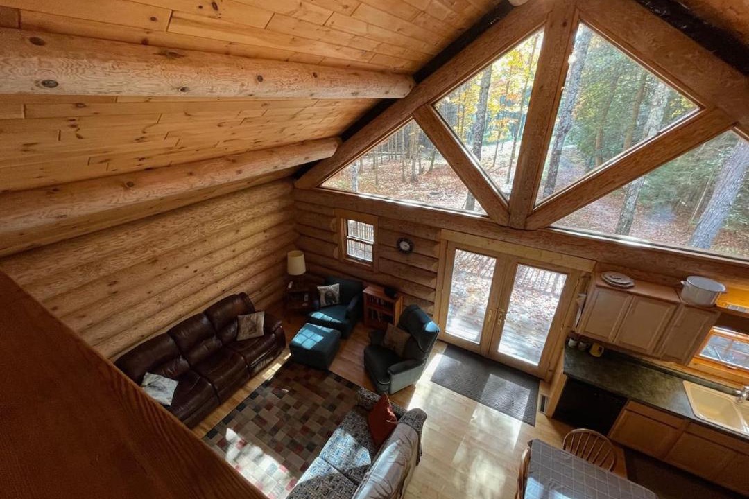 Photo of Others in Michigamme