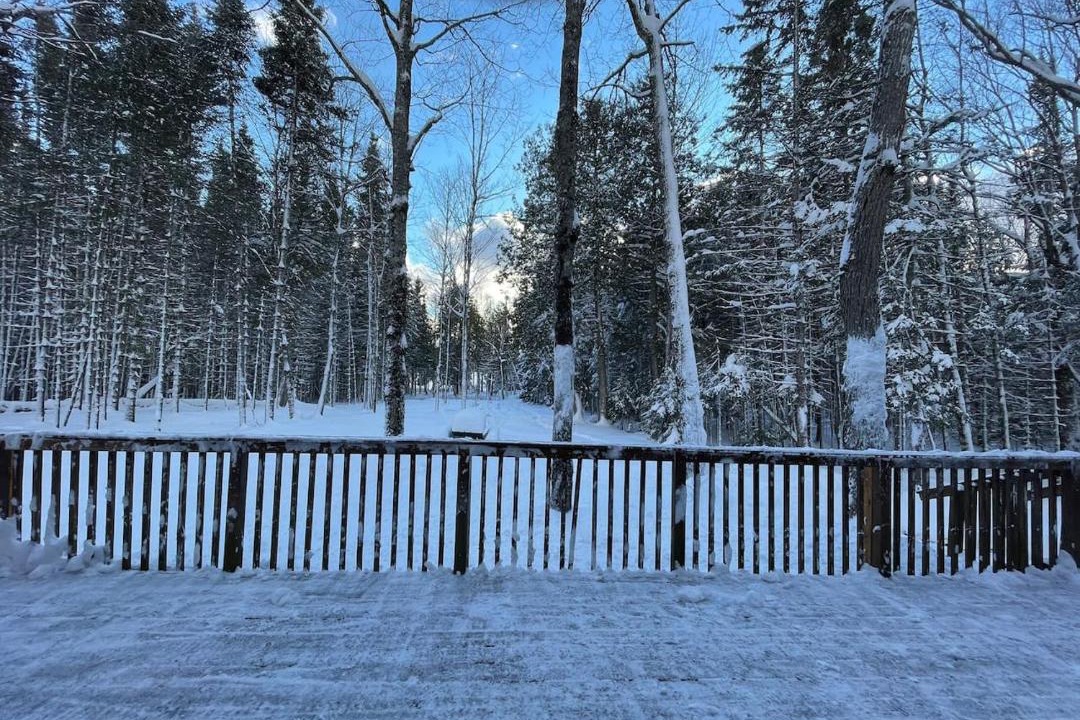 Photo of Others in Michigamme