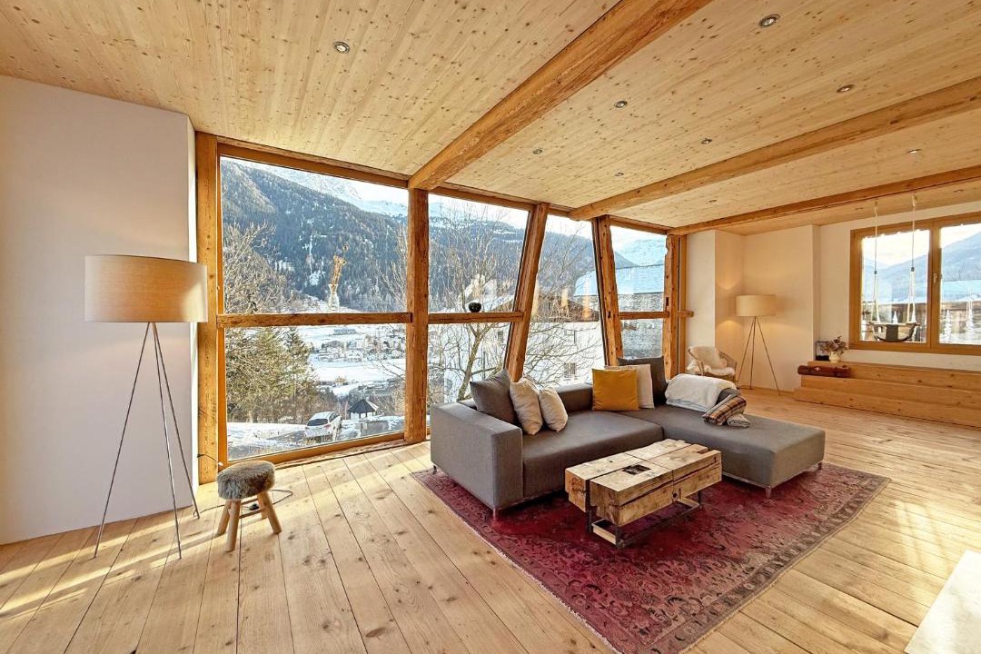 Photo of Others in Grisons