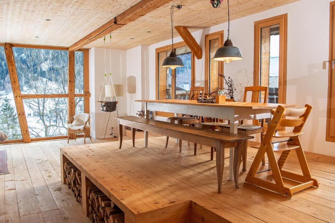 Photo of Others in Grisons
