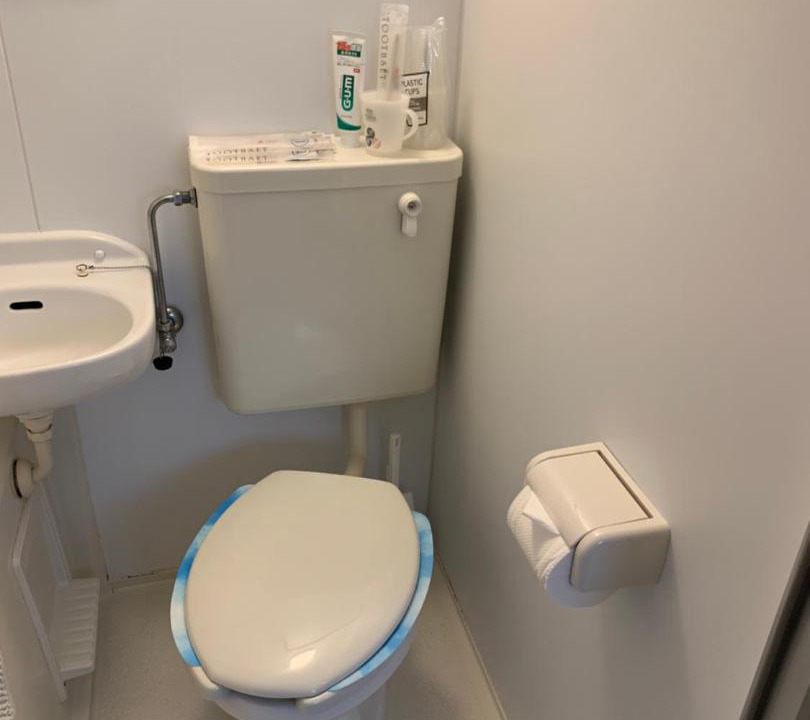 Photo of Bathroom in Ichikawa