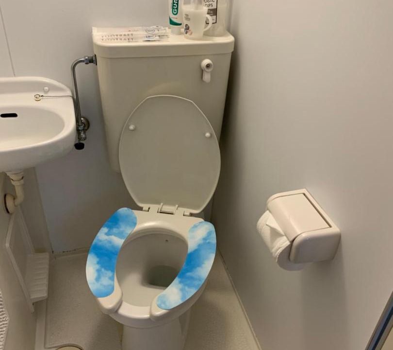 Photo of Bathroom in Ichikawa