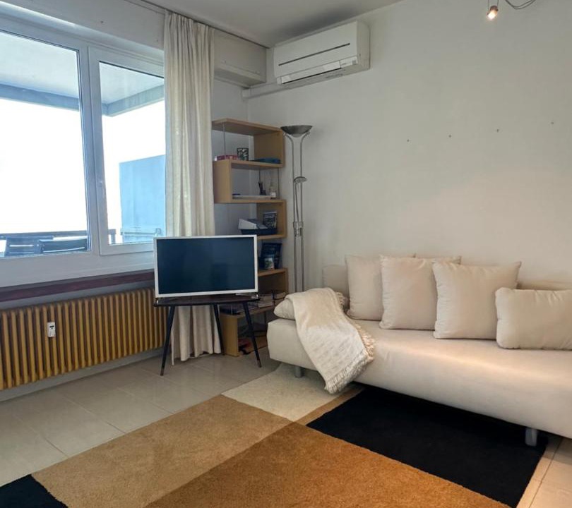 Photo of Livingroom in Bissone